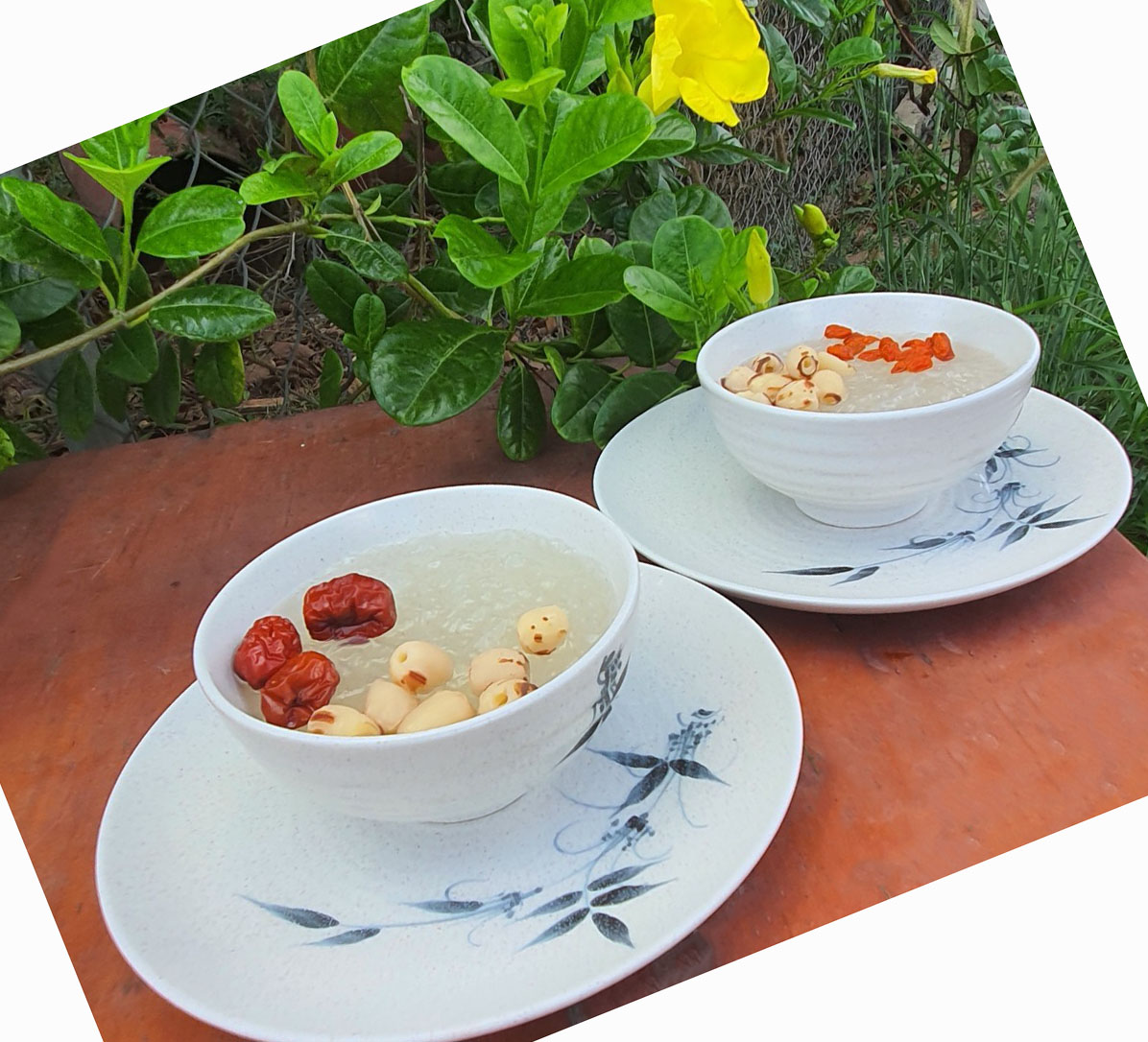 Ăn yến sào hàng ngày để phát huy được hiệu quả dinh dưỡng Ăn yến sào hàng ngày để phát huy được hiệu quả dinh dưỡng