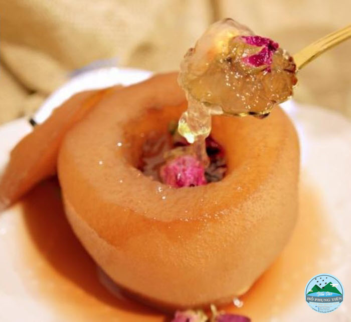 yến sào tăng sức đề kháng yến sào tăng sức đề kháng