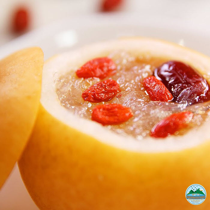 yến sào tăng sức đề kháng yến sào tăng sức đề kháng