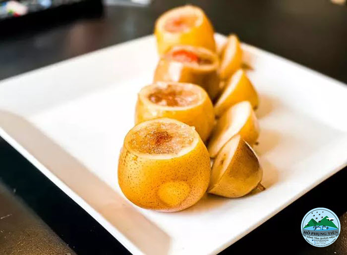 yến sào tăng sức đề kháng yến sào tăng sức đề kháng