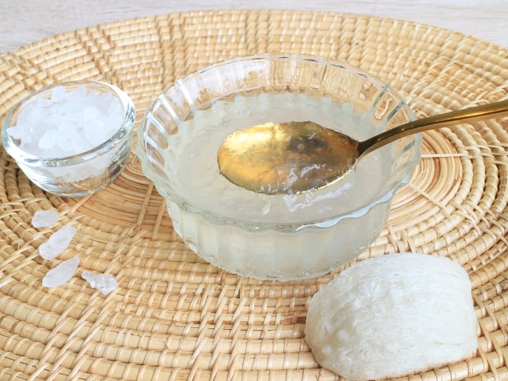 yến sào tinh chế yến sào tinh chế