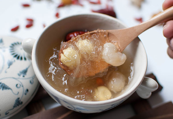 yến sào yến sào