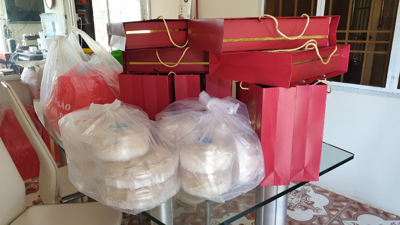 yến sào yến sào