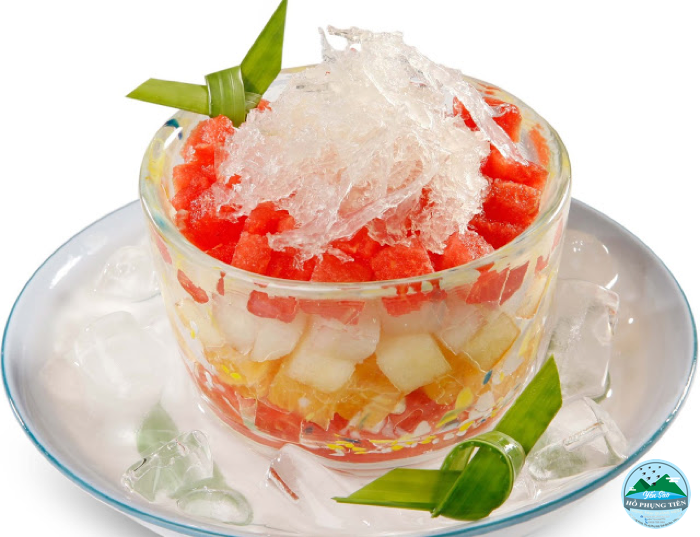 Yến sào Yến sào