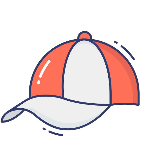 Vải kaki samsung chuyên dùng để sản xuất mũ nón Vải kaki samsung chuyên dùng để sản xuất mũ nón