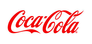 COCA COLA COMPANY COCA COLA COMPANY