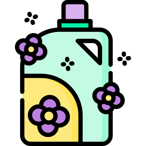 xà phòng trung tính xà phòng trung tính