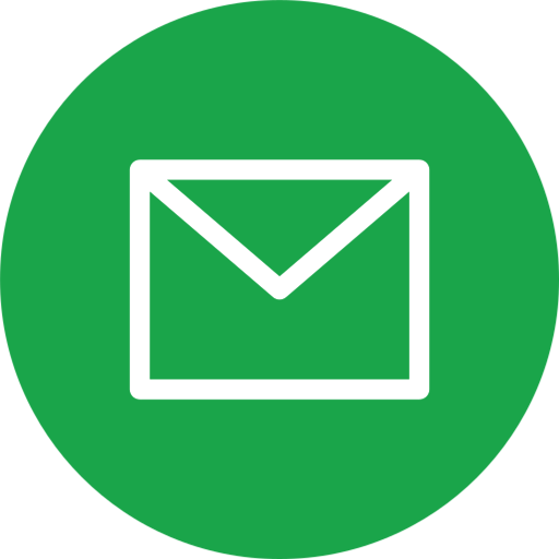email xưởng dệt vải - xưởng may nón email xưởng dệt vải - xưởng may nón