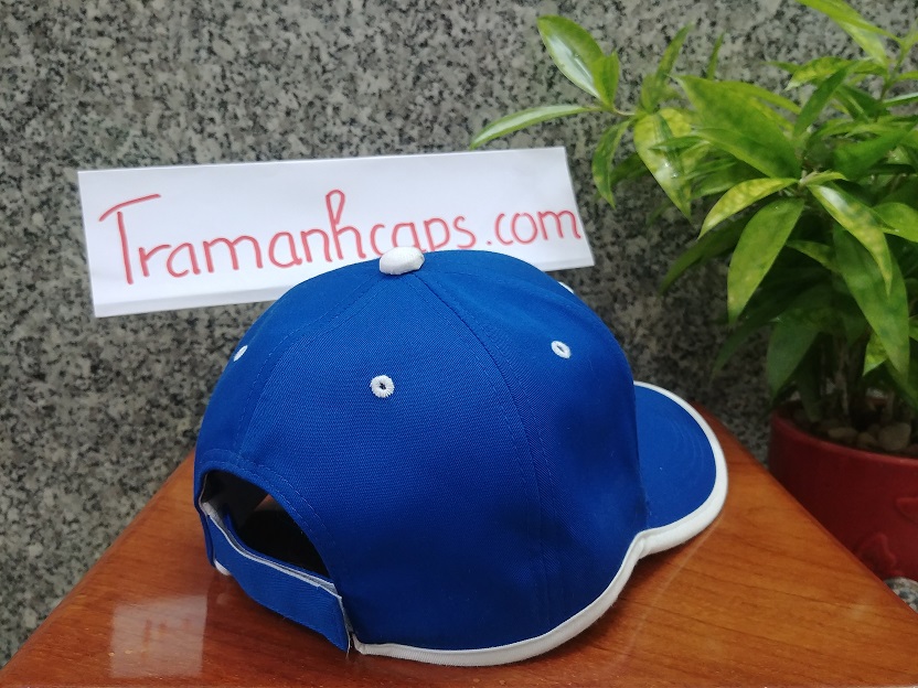 Nón sân golf cao cấp Heron Lake Nón sân golf cao cấp Heron Lake