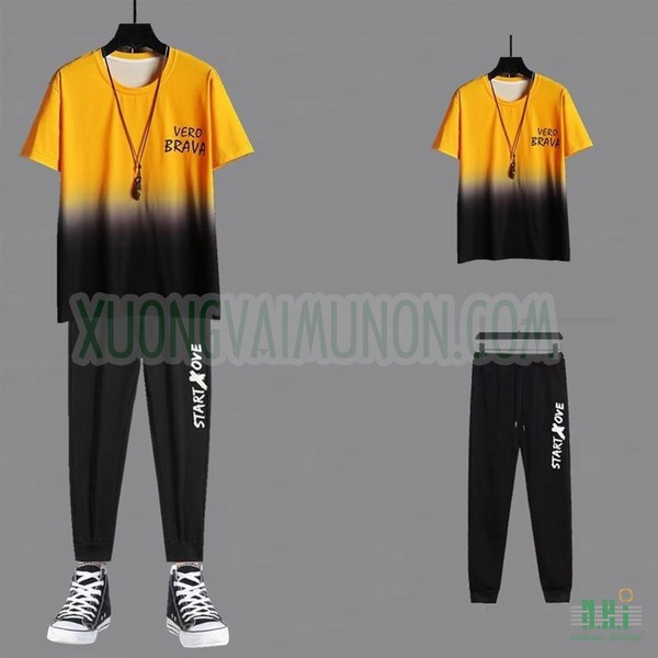 In vải quần áo, in áo nhóm, in áo lớp bằng In chuyển nhiệt In vải quần áo, in áo nhóm, in áo lớp bằng In chuyển nhiệt