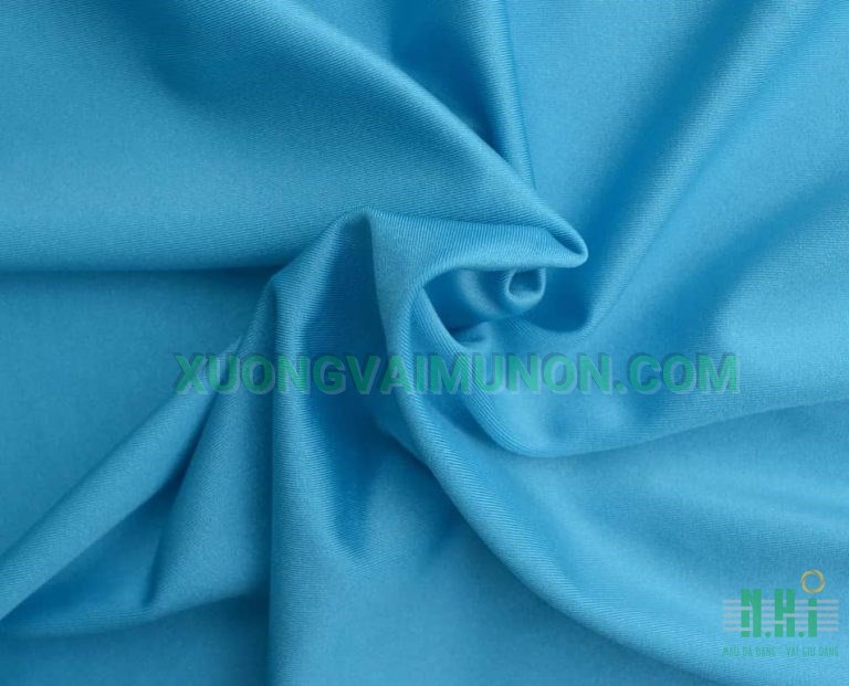 Phân biệt vải cotton Phân biệt vải cotton