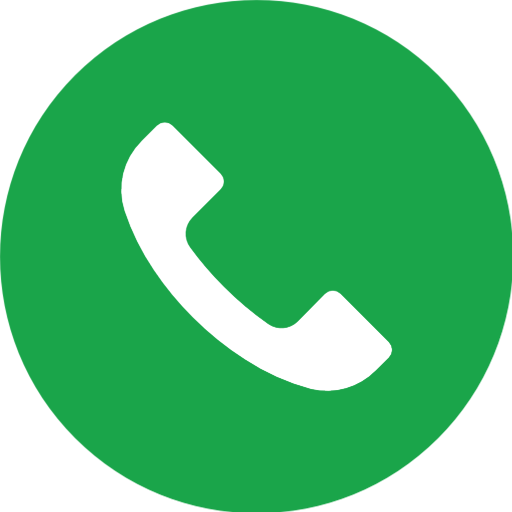 sdt xưởng may nón hcm sdt xưởng may nón hcm