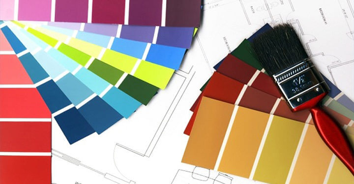 Xưởng may thêu mũ nón N.H.I Xưởng may thêu mũ nón N.H.I