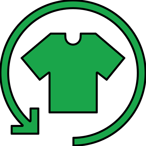 Lộn trái mặt vải Lộn trái mặt vải