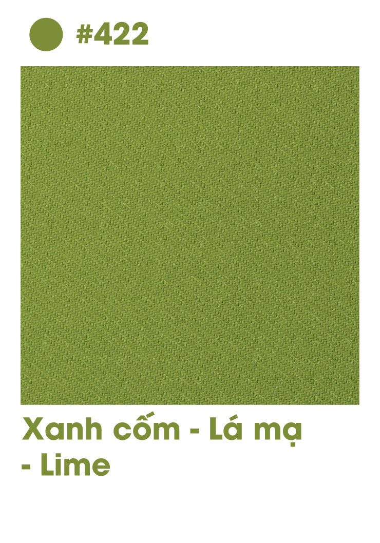 Bộ sưu tập hình nền màu xanh lá cây CỰC ĐẸP cho iPhone  Hướng dẫn kỹ thuật