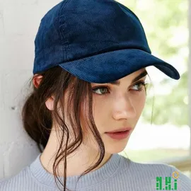 Mũ lưỡi trai - Nón kết - Cap