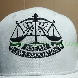 Nón đồng phục ASEAN LAW ASSOCIATION