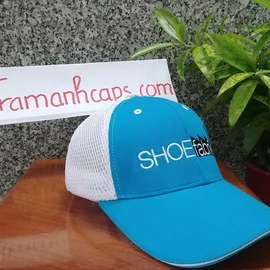 Nón Lưỡi Trai Shoe Fabrik