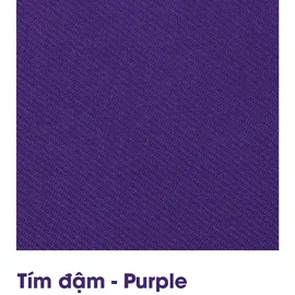 Vải Kaki Samsung #683