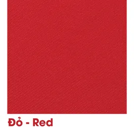 Vải Kaki Samsung #113