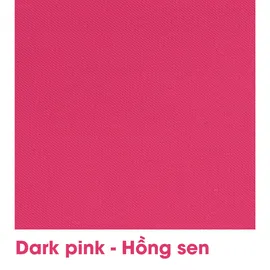 Vải Kaki Samsung #362