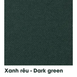 Vải Kaki Samsung #330