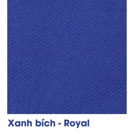 Vải Kaki Samsung #038