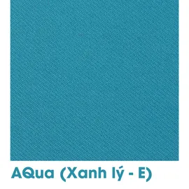 Vải Kaki Samsung #106