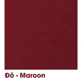 Vải Kaki Samsung #117