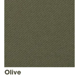 Vải Kaki Samsung #424 - Ô liu (Olive)