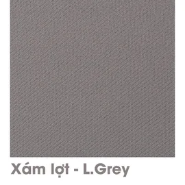 Vải Kaki Samsung #107