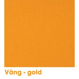 Vải Kaki Samsung #114