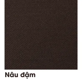 Vải Kaki Samsung #068