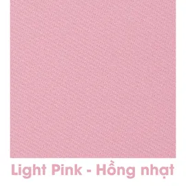 Vải Kaki Samsung #546