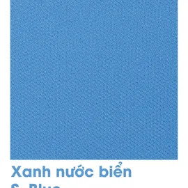 Vải Kaki Samsung #564