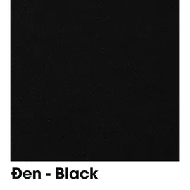 Vải Kaki Samsung #109