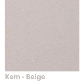 Vải Kaki Samsung #011