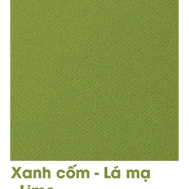 Vải Kaki Samsung #422