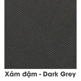 Vải Kaki Samsung #224