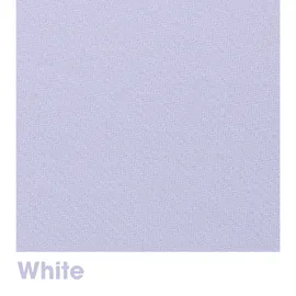 Vải Kaki Samsung #111