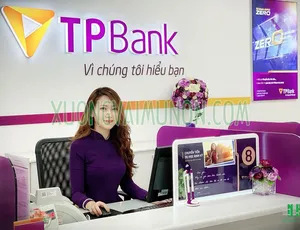 Cách lên ý tưởng thiết kế mũ nón đồng phục công ty đẹp