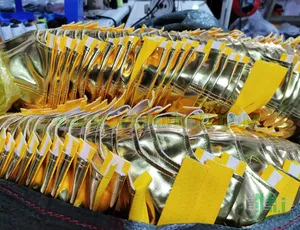 Xưởng gia công may mũ nón xuất khẩu NHI