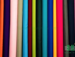 Vải Kaki Samsung là gì?