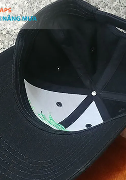 Nón quảng cáo Phantasia