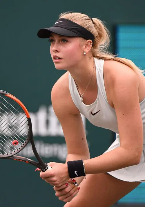 Mũ nửa đầu – Mũ Tennis - Visor Cap