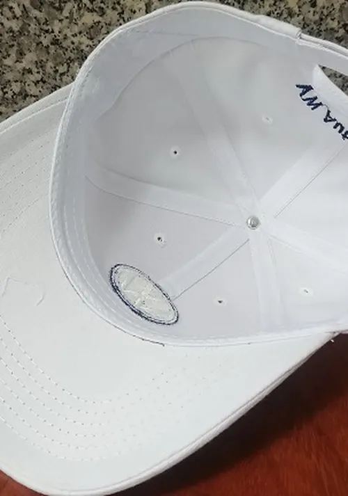 Nón quảng cáo Volkswagen