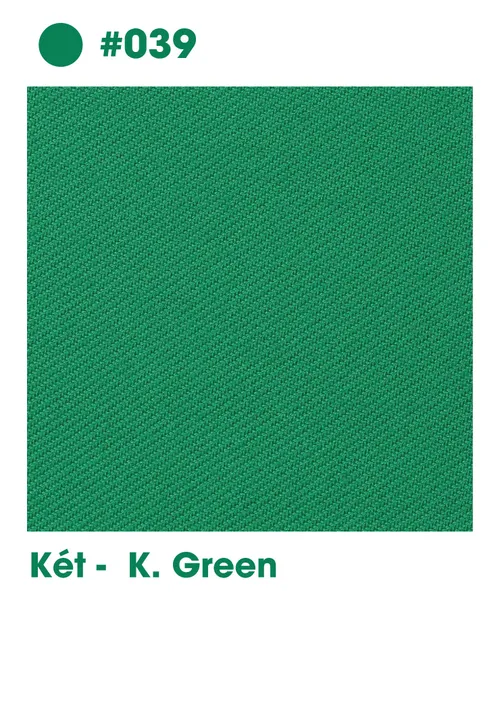 Vải Kaki Samsung #039