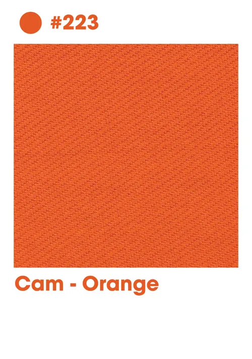 Vải Kaki Samsung #223