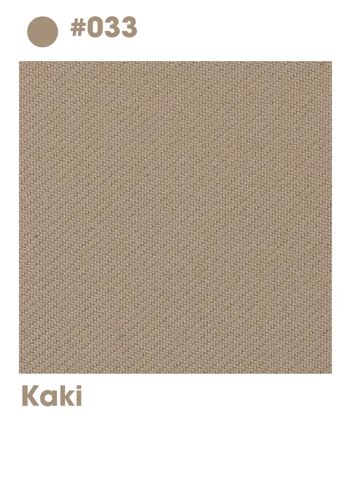 Vải Kaki Samsung #033