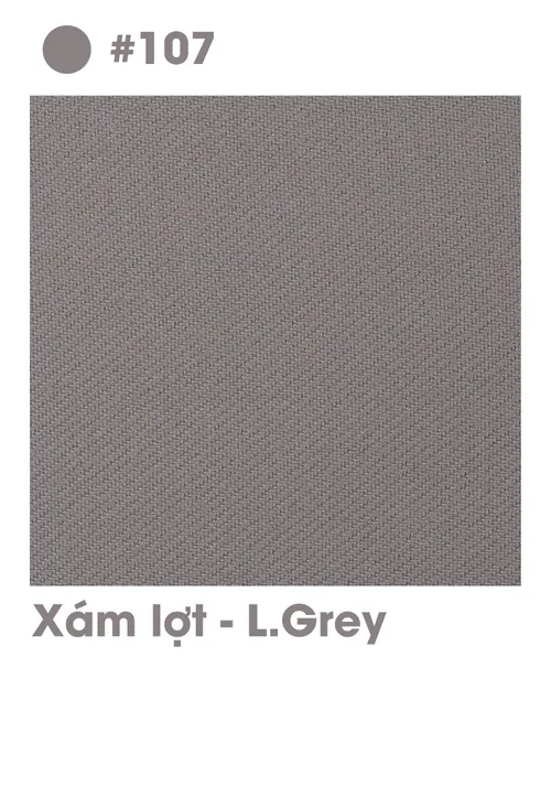Vải Kaki Samsung #107